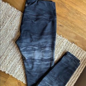 Athleta Legging